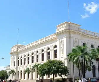 Prefeitura de Carapicuíba abre concursos públicos com vagas diversas