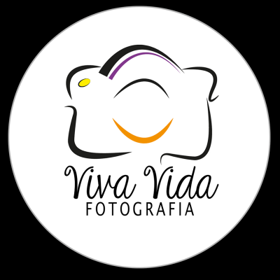 Viva Vida Fotografia